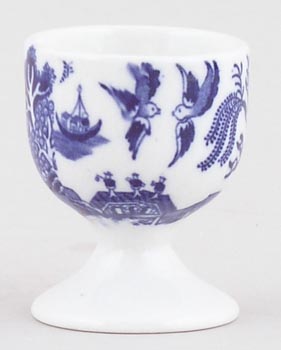 Egg Cup c1930s